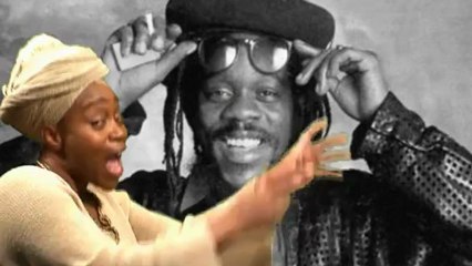 Lloyd Brown - Get To Know Ya (Official Music Video)