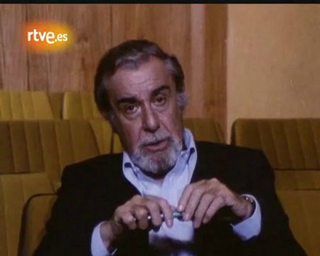 Plácido Domingo en 'Estrellas de la Ópera' (1979), Música en el Archivo de RTVE
