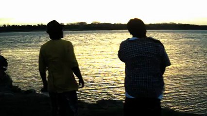 FOREVA LOVE (SMOKE DIZZLE)