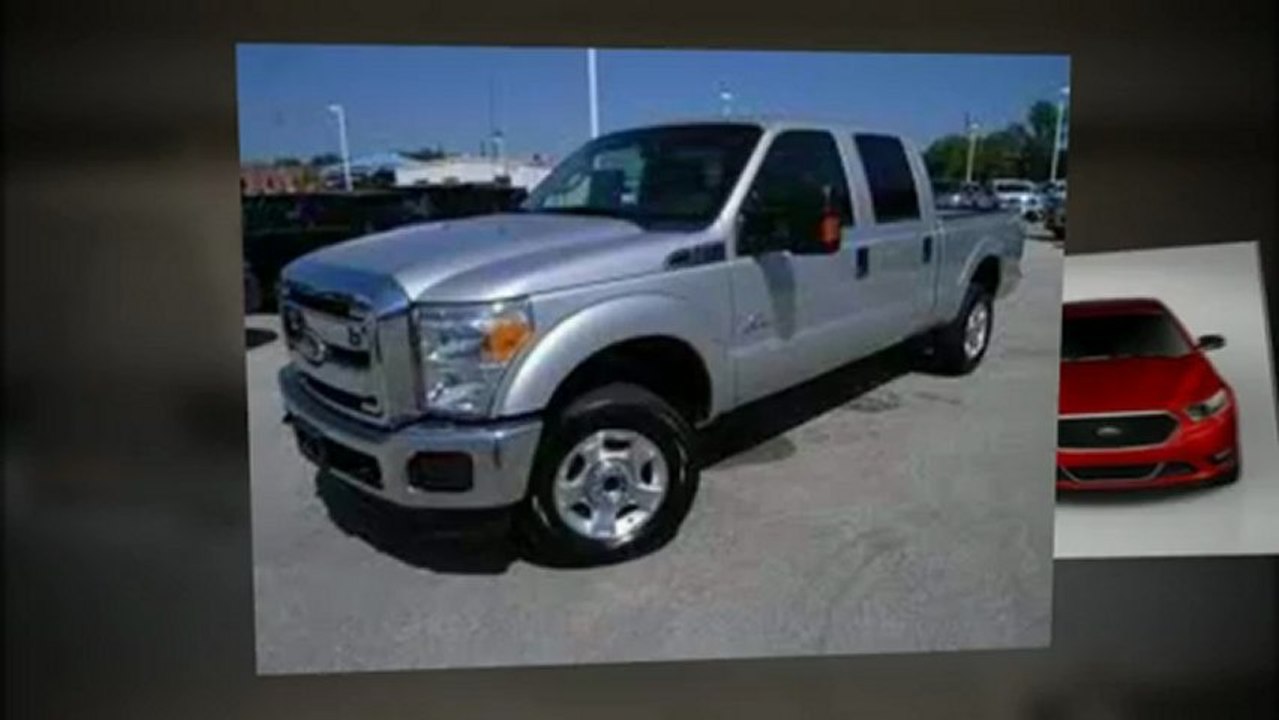 Choosing Quality Used Car