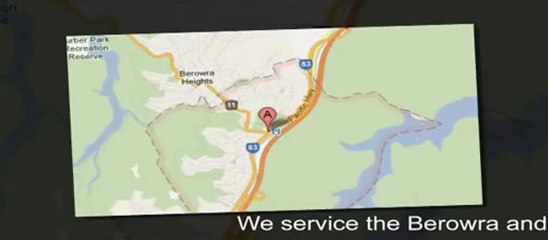 Berowra Shutters | Call 02 9686 0300