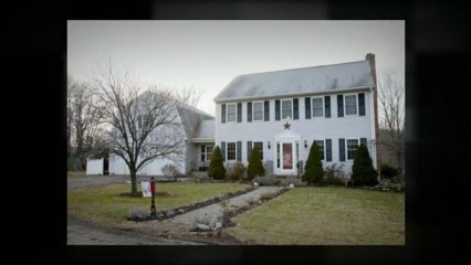 UNDER DEPOSIT!  1607 Willard Ave Newington CT