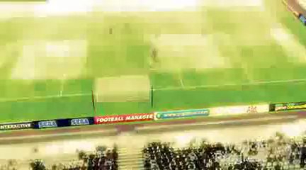 [UPDATED 18-2-2013]] Football Manager 2013 SKIDROW CRACK+KEYGEN fix [free download] - YouTube