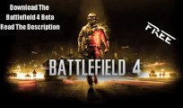 Battlefield 4 [PC Version] [KEYGEN] [CRACK] [2013] % FREE Download , Télécharger gratuitement