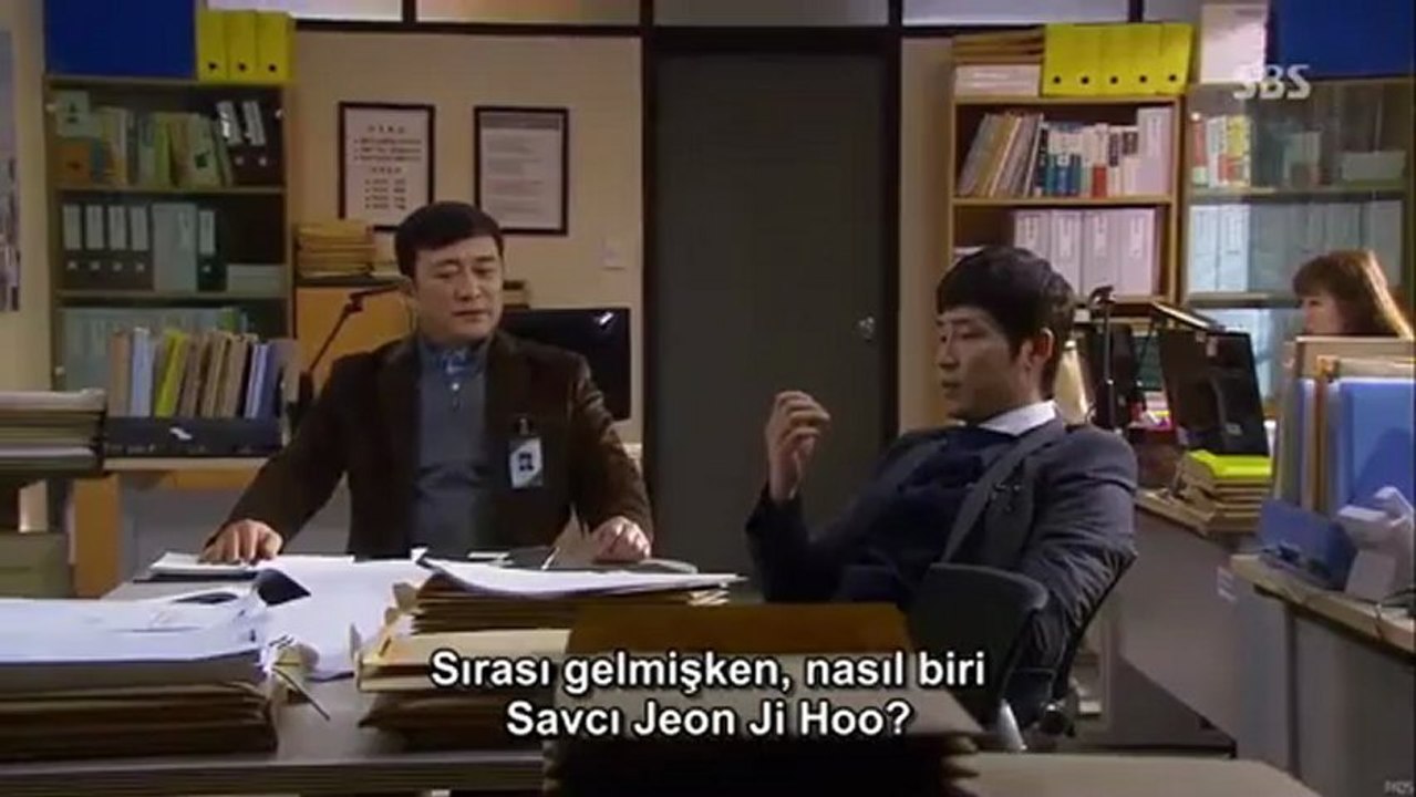 IM.B05.violet24.yeppudaa-001