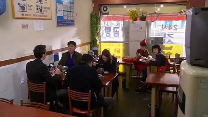 IM.B05.violet24.yeppudaa-002