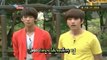 [Thai-sub] Hello Baby Season 6 with B1A4 Ep.1 - ตอนที่ 1_4