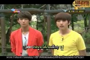 [Thai-sub] Hello Baby Season 6 with B1A4 Ep.1 - ตอนที่ 1_4