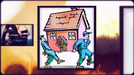 Excellent Services of Movers in Chicago