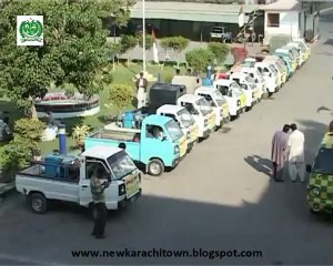 30-01-2011 Spray mohim 30-01-2011