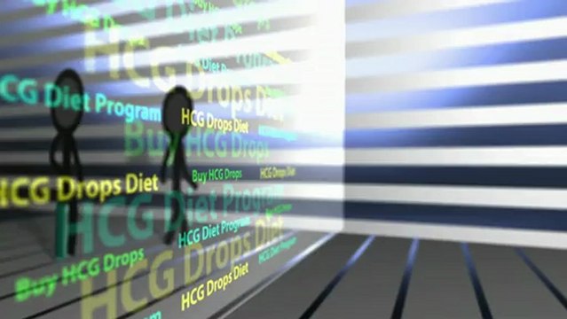 HCG Diet Program | HCG Drops Diet | Buy HCG Drops