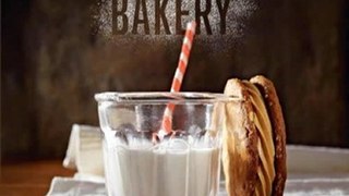 Baking Book Review: Bouchon Bakery by Thomas Keller, Sebastien Rouxel