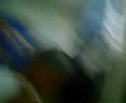 Sửa bình nóng lạnh tại THANH XUÂN 0914 112 226