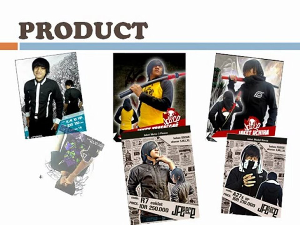 jaket jfleece bandung