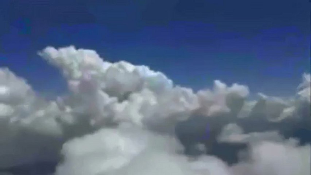 I'm leaving on a jet plane