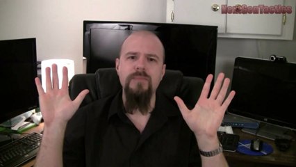 Bully Gets Owned, Don't Poke the Bear | Casey Heynes fights back!