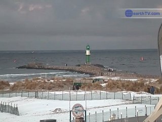 Warnemunde - Germany, Cannes - France, Agadir - Morocco, Barcelona - Spain, Cape Town - South Africa, Warsaw - Poland, Macau SAR - China