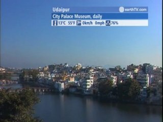 Lucerne - Switzerland, Agadir - Morocco, London - United Kingdom, New York - USA, Berlin - Germany, Palma de Mallorca - Spain, Udaipur - India