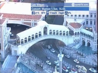 Arcachon - France, Lucerne - Switzerland, Doha - Qatar, Las Vegas - USA, Cape Town - South Africa, Niagara Falls - Canada, Macau SAR - China