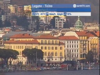 Berlin - Germany, Lugano - Ticino - Switzerland, Niagara Falls - Canada, Cape Town - South Africa, Santorini - Greece, Tenerife - Spain, Stuttgart - Germany