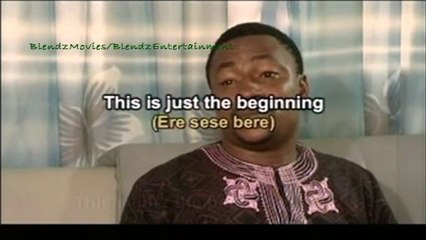 OMO ADAMO 1-2