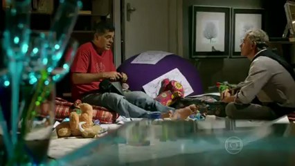 robert0120L1902013[P3/2]E05