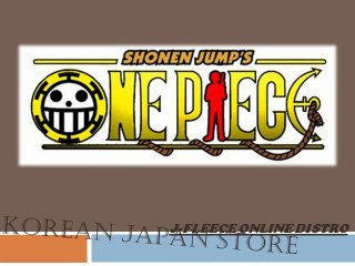 jaket crows zero keren