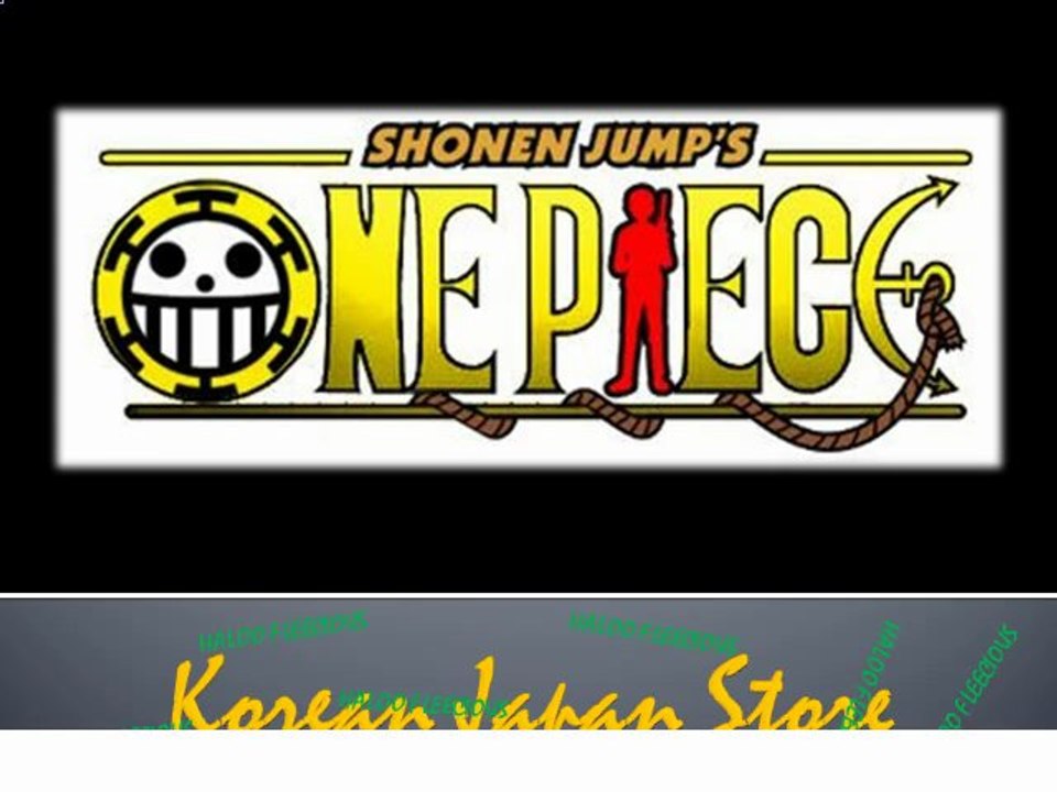 jaket anime keren bandung