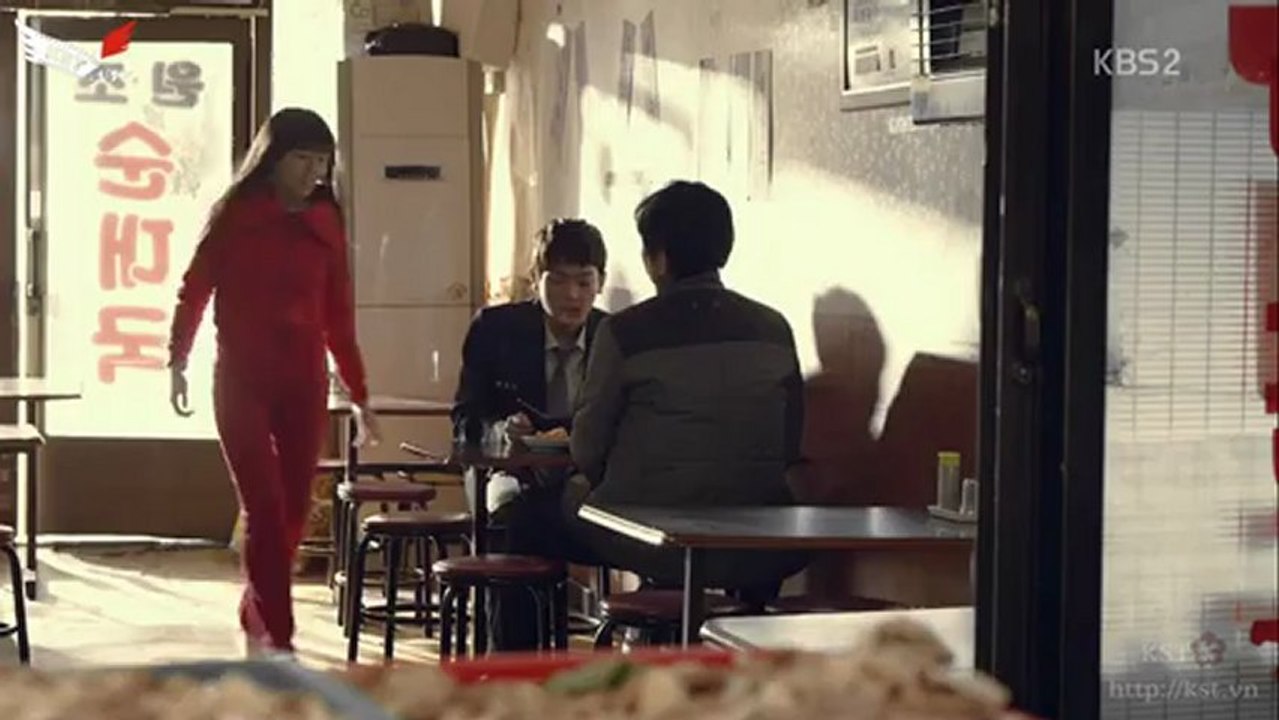 [KST.VN]Iris.2.T01.SD[KSTK] (1)-001