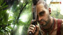 Crack For Far Cry 3 - WORKING Crack For Far Cry 3 - YouTube