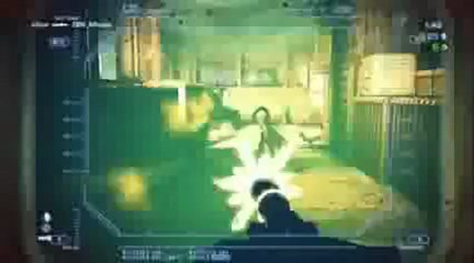 Aliens Colonial Marines Download (PC_X360) (Game+ Crack Duplex) - YouTube