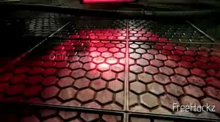 Crysis 3 (PC) (GAME + CRACK) - YouTube