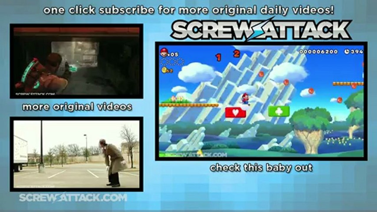 Blizzcon is on, Hotline Miami Heads to PS3 and Vita, and Rock Band DLC's Days are Numbered - Hard News Clip