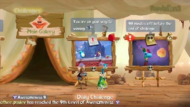 Destiny NEW DETAILS! PS4 Reveal COMING, Metal Gear Rising: Revengeance REVIEW & More! - Destructoid