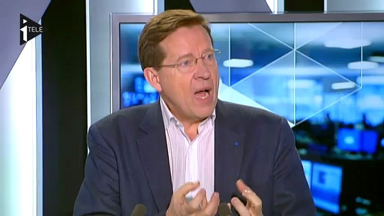 Boko Haram et Ansaru sèment la terreur au Nigeria