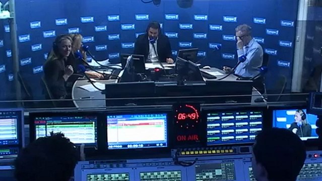 Ruée vers les minerais extraterrestres