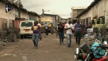 Otages : le Cameroun n'est plus épargné