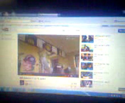 Sửa bình nóng lạnh tại HOÀNG HOA THÁM 0914 112 226