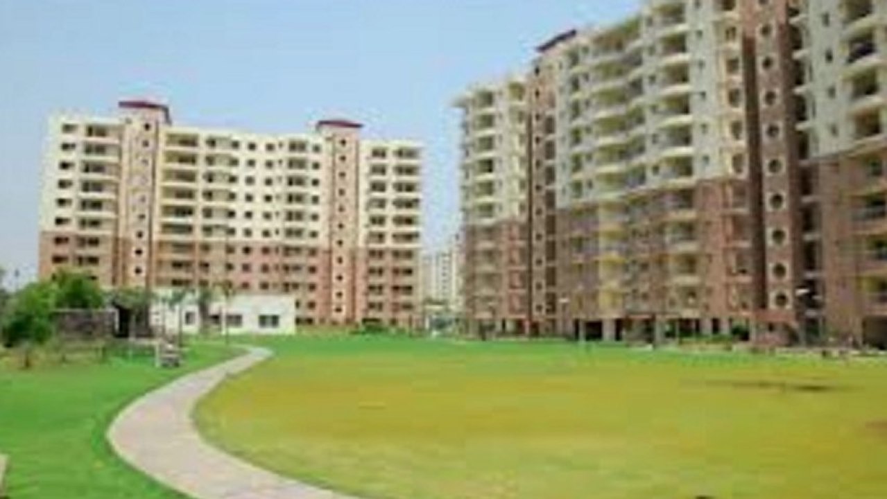 9910750427 for Krish Icon / Krish Icon Bhiwadi / Krish Icon New Project.