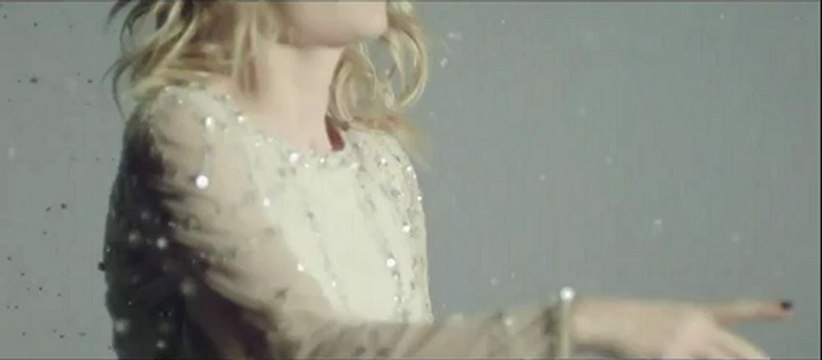 Aylin Aslım İki Zavallı Kuş feat. Teoman