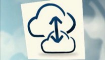 Cloud Hosting Services, Dallas and Atlanta Colocation | GNAX