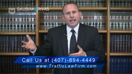 No valid Florida license (407)894-4449 no valida en el estado de la Florida.