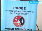Pegasus Consultancy opens window of ever-increasing opportunities (Exhibitors TV @ 2nd REAP Exhibition 2012)