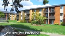 Pacific Park Homes Apartments in Edmonds, WA - ForRent.com