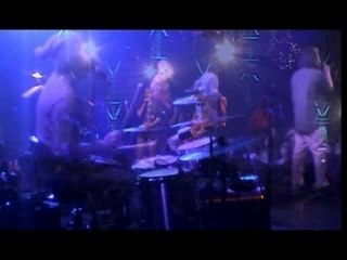 Les Cowboys Fringants - Toune d'automne