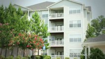 Parkway Grand Apartments in Decatur, GA - ForRent.com