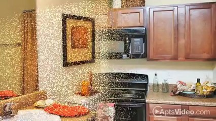 Tuscan Heights Apartments in Greer, SC - ForRent.com