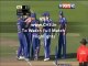 Highlights New Zealand Vs England at Napier, 2nd ODI [New Zealand v England 2nd ODI Highlights]