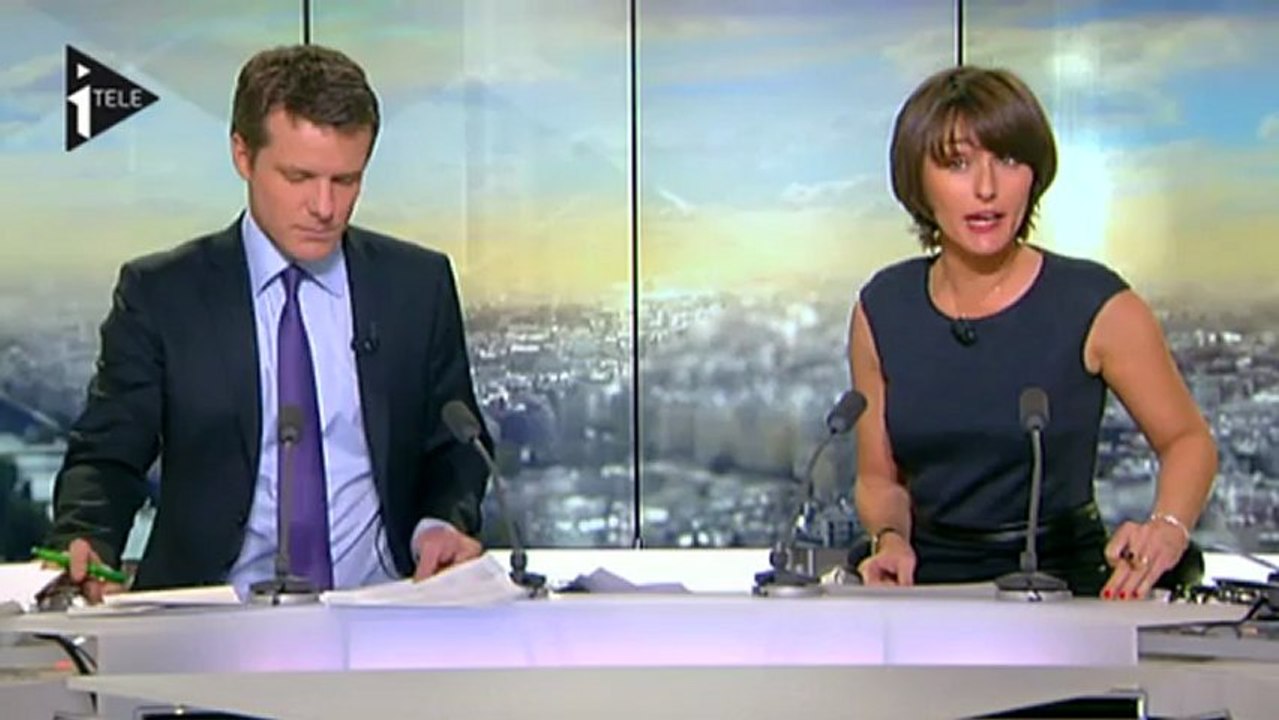 La prise d'otages au Cameroun est-elle liée à l'intervention au Mali ?