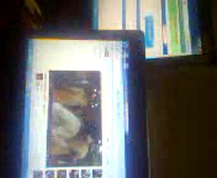 Sửa bình nóng lạnh tại HOÀNG HOA THÁM 0914 112 226